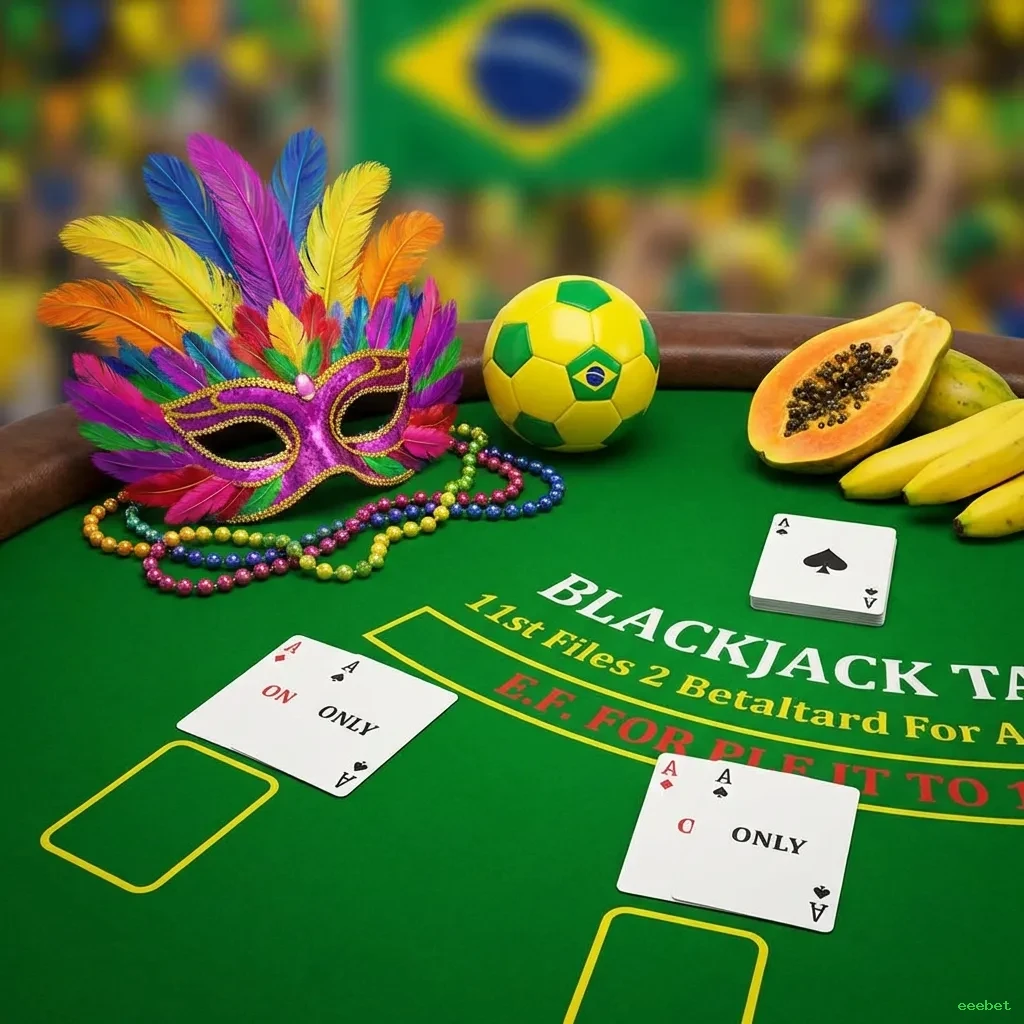 eeebet APK Android Download