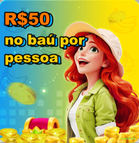 eeebet APK Download Oficial