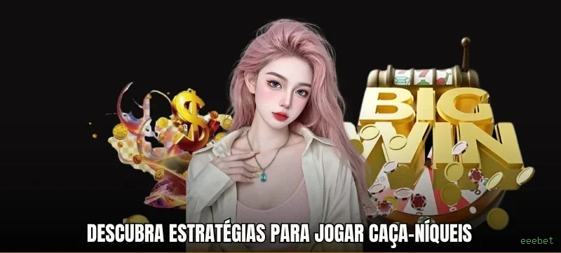 eeebet APK Download