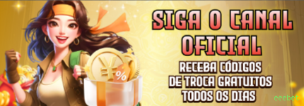 Bacará eeebet