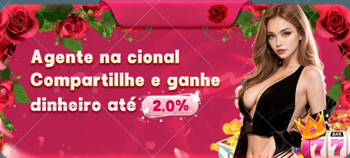 Baixar APK eeebet