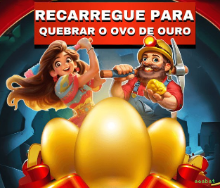 Baixar APK eeebet