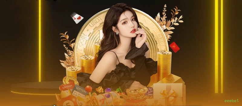 Bet App eeebet