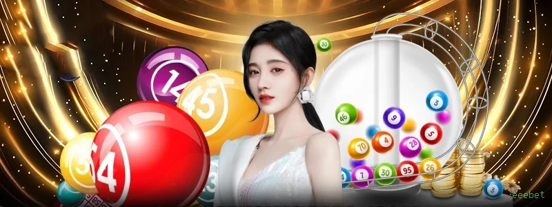 Bet App eeebet