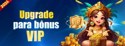 Bet Login eeebet