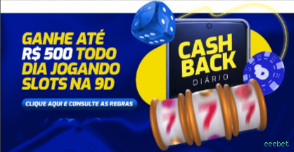 eeebet BR