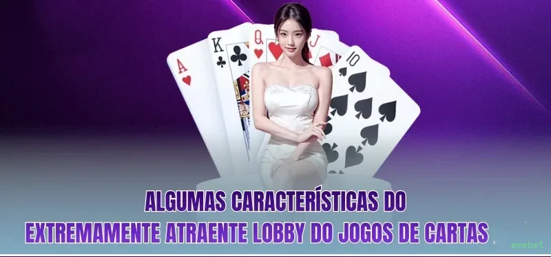 eeebet Brasil