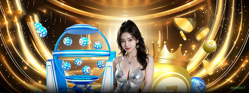 Casino Login eeebet