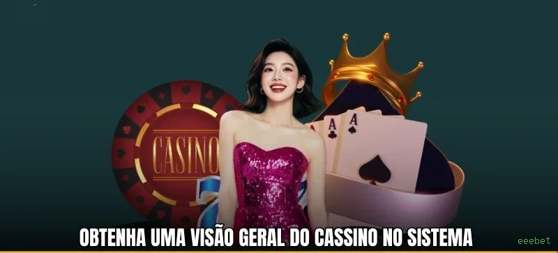 eeebet App Versões