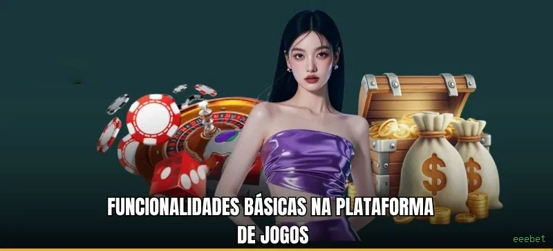 eeebet Demo Grátis