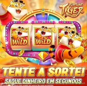 Download eeebet
