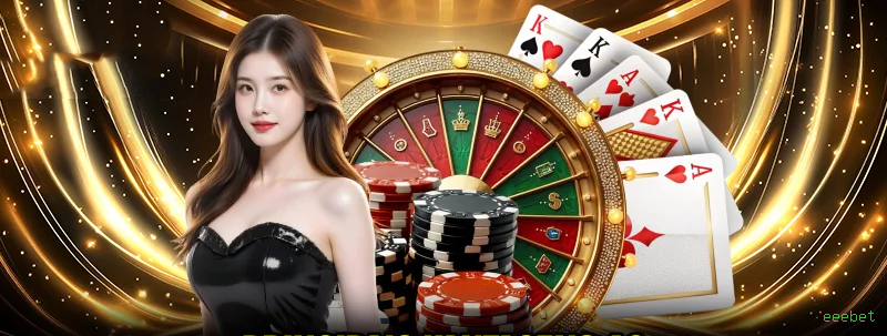 Download eeebet