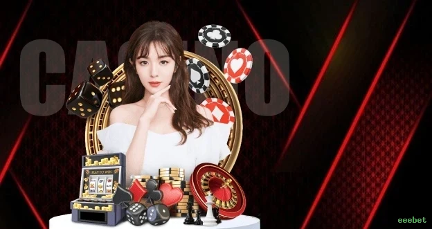 Fortune Tiger eeebet