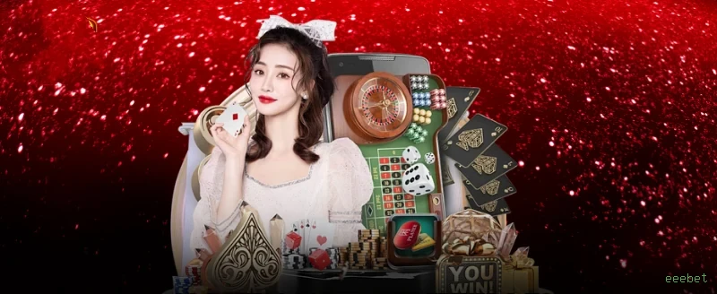 Fortune Tiger eeebet