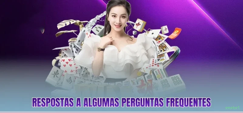 eeebet Plataforma