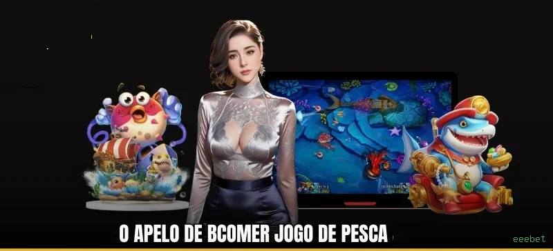 eeebet Jogo Responsável
