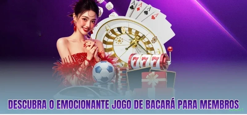 eeebet Jogo Responsável