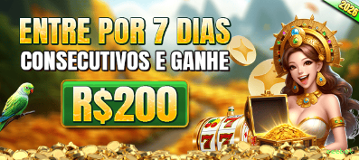 eeebet Link Oficial