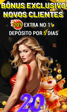 eeebet Cassino Ao Vivo