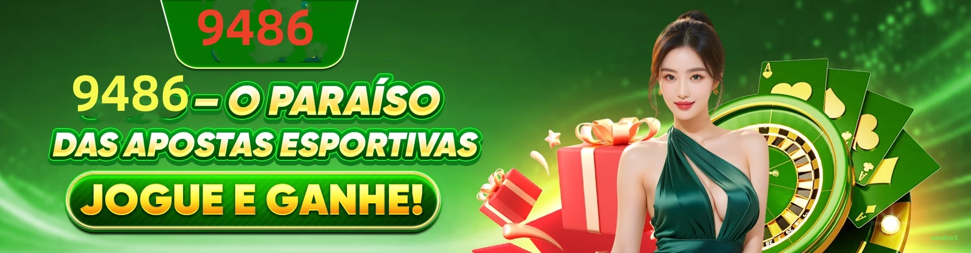 eeebet Rede