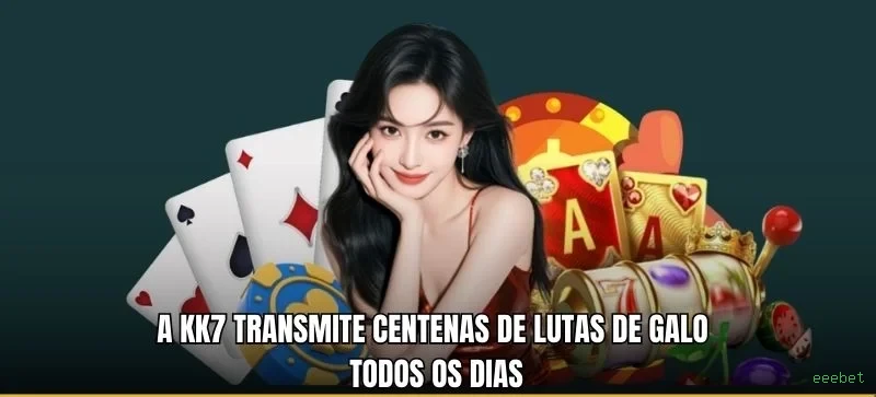 eeebet PIX Saque