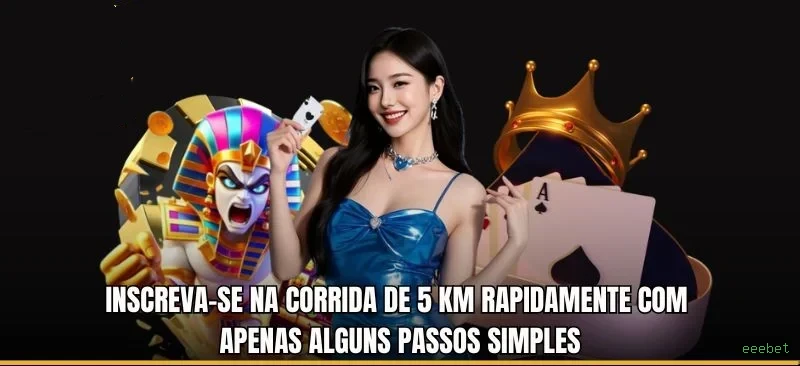 eeebet Registrar