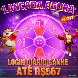 eeebet Saque Hoje