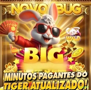 eeebet Sem Baixar