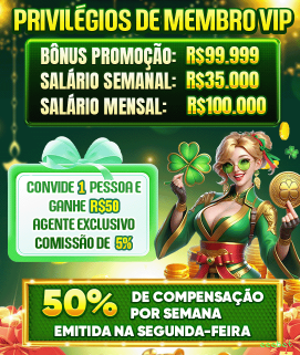 eeebet Sem Baixar