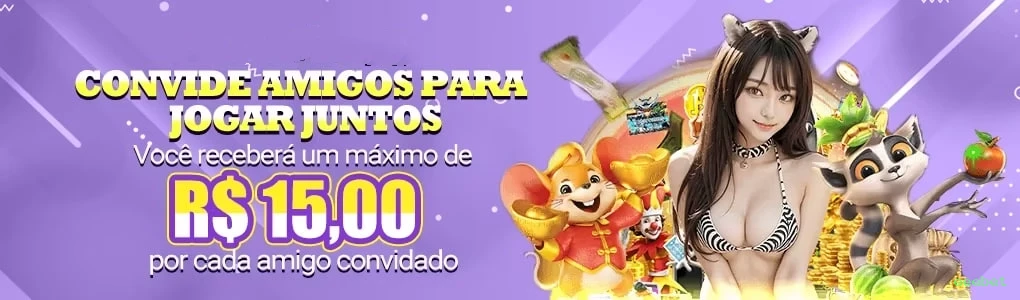 eeebet Sem Taxa