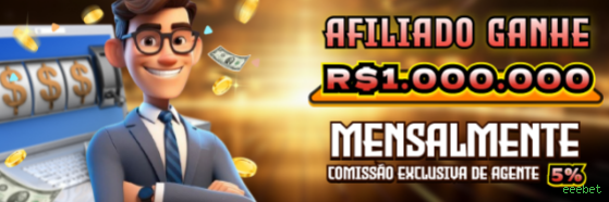 eeebet Sem Taxa