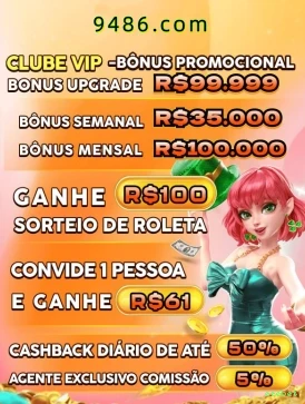 eeebet WhatsApp