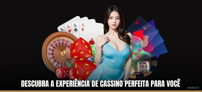 eeebet Segurança